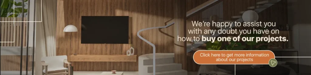 home projects