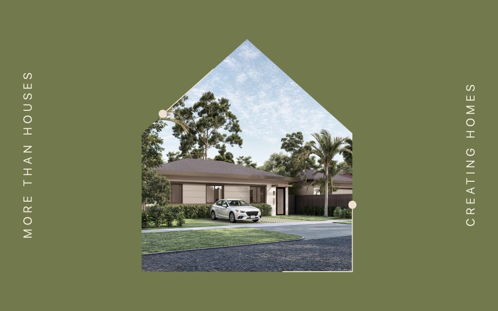 mortgage calculator