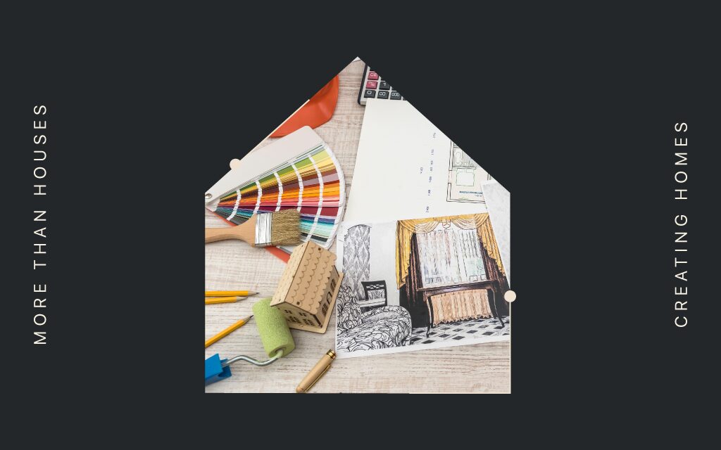 decoration mistakes