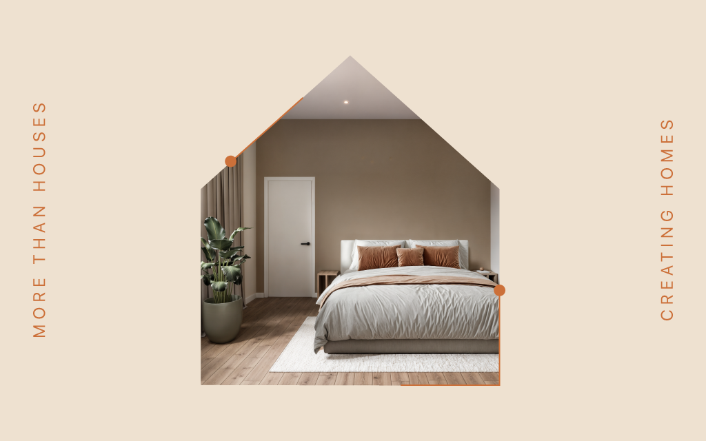 interior paint colors