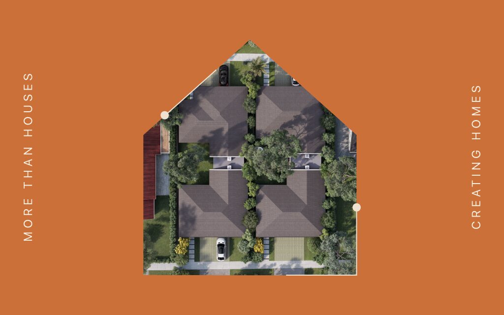 new home construction