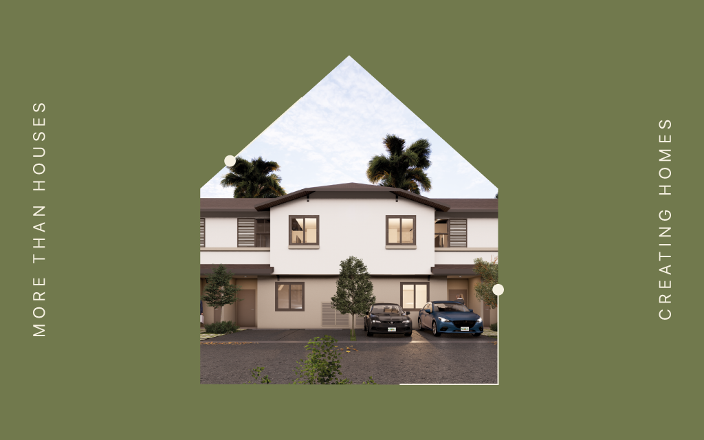 upgrade smart home