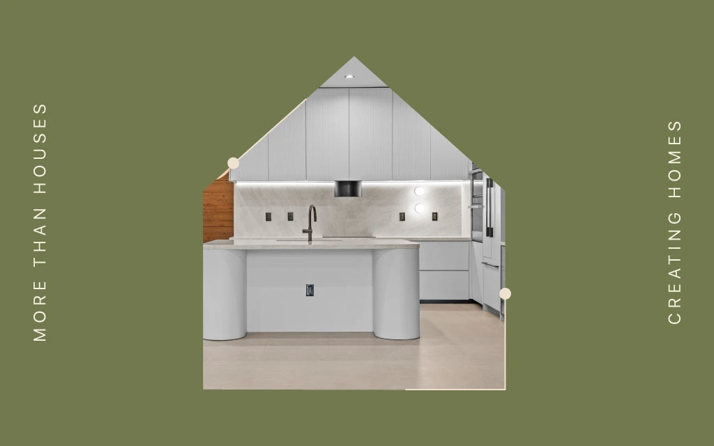 home builder warranty