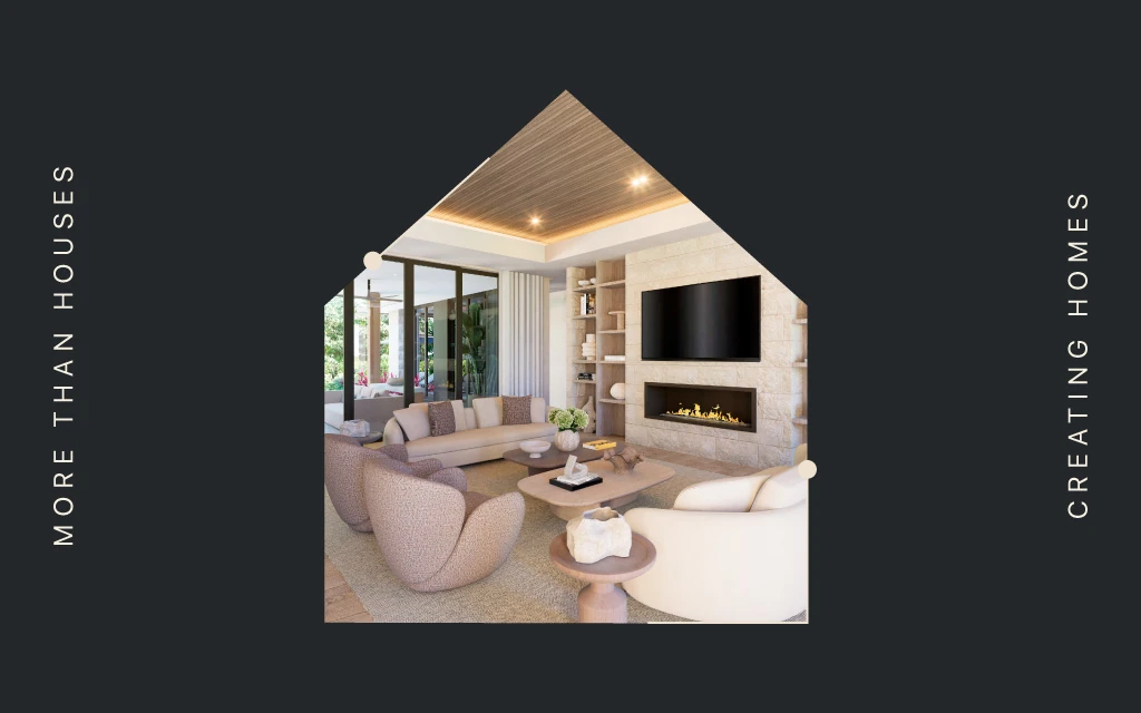 invest in florida real estate