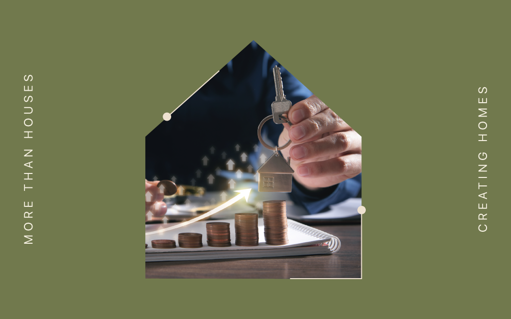 how much down payment do you need or a house in florida