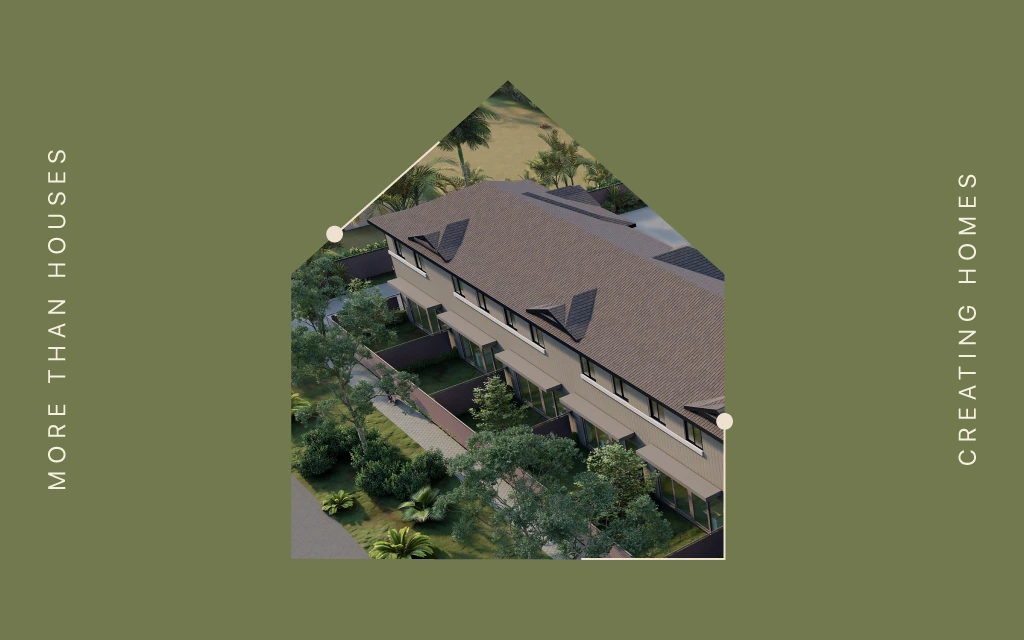 how to sell home fast