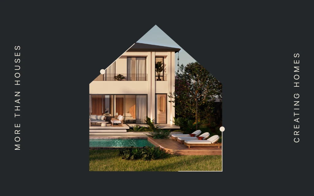 top reasons to buy a house in florida